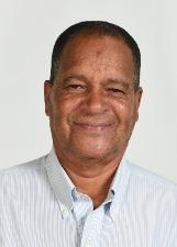 JOSÉ MIRANDA