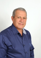 CARLOS CÉSAR