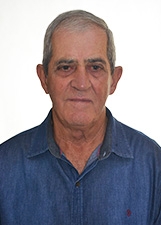 PAULO BARBA