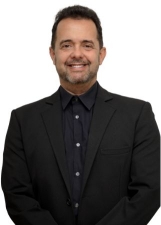 RODRIGO OTAVIO (DENTISTA)