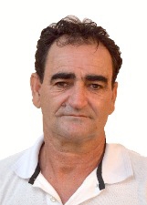 JOSÉ LUIZ DA RÁDIO