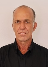 CÉSAR SILVÉRIO