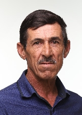 EDMAR BARBOSA