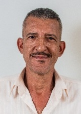 MARCELO DE PIRUNGA