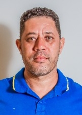 RONILDO DEODORO