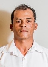 FLÁVIO LOPES