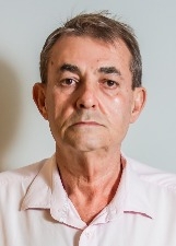 MARCILIO VENTURA