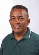 ADILSON TATUZINHO