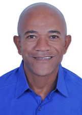 NILTON PEDREIRO