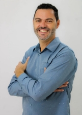 PASTOR CÉSAR DA RÁDIO