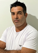 GLEDINHO MENEZES