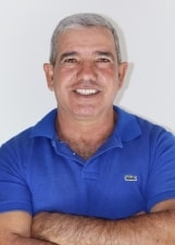 DIRCEU FRETE