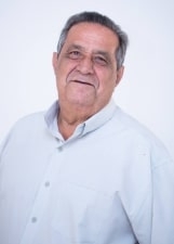 OVIDIO VIDINHO