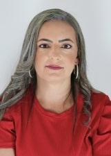 PATRICIA DOS CAMPOS