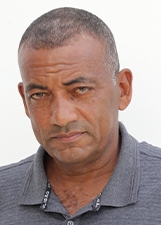 ISMAEL PONCIANO