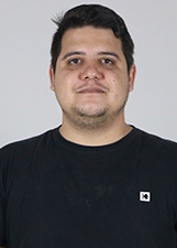 ABEL VETERINÁRIO