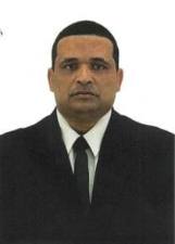 ARLEM GORDINHO