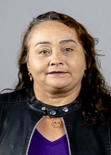 TIA LÚ