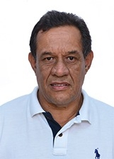 FERNANDO ROCHA