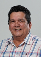 CLAUDIO JARDIM