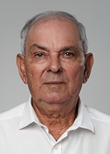 EDIVALDO MATIAS