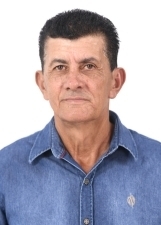 JOÃO GARAPA