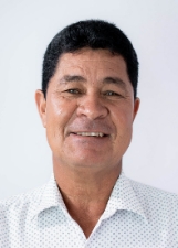 ZIMAR VICENTE