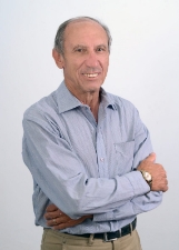 OTAVIANO MARQUES