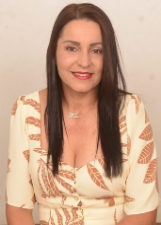 HELOISA BRITO