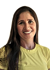 CRISTIANE DA COTA