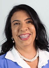 DRA ELIANE BARRETO