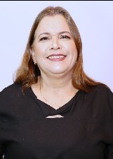 RITA DE CÁSSIA