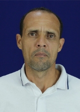 SANDRO DA DUGRAO