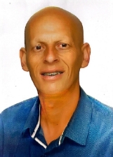 JULIO CARECA