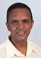 VINÍCIUS LOURENÇO