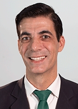 DR EDUARDO JEYSON