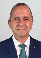 PAULO MAIA BOMBEIRO