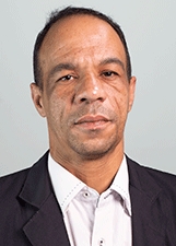 MARCIO ALVES