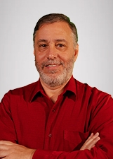 CESAR MEDEIROS