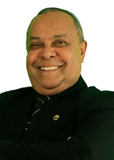 PASTOR GERALDO MAGELA