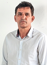 PR VICENTE SOARES