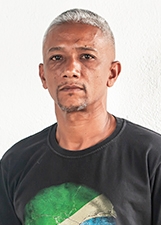 FLÁVIO ANÃO