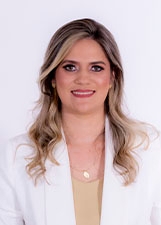 CLARIANE DE ZÉ LUIZ