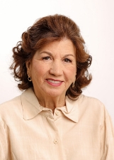 MARÍA HELOINA PEREIRA