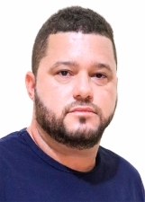 MAURICIO BARBOSA