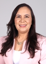 DRA LAURA