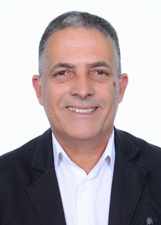 EDGAR ARAUJO