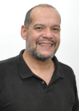 PROFESSOR RENATO POROROCA