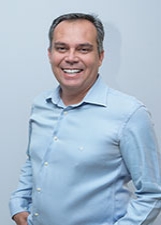 RICARDO GATTINI