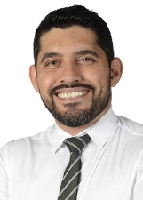 OZIEL COSTA